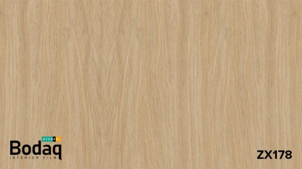 ZX178: Teak