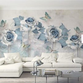 samolepilne-tapete-III_b