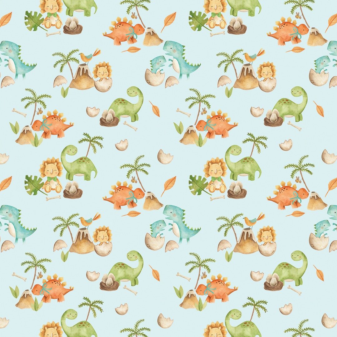 AnimalWatercolor viz (21) - Slika 2