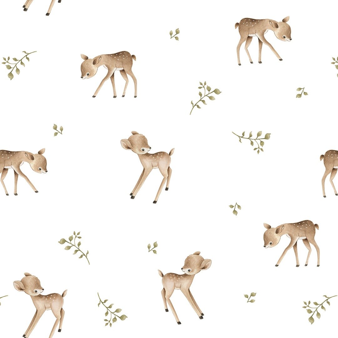 AnimalWatercolor viz (32) - Slika 2