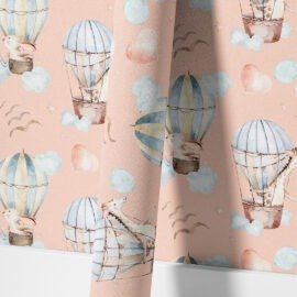 AnimalWatercolor viz (1)