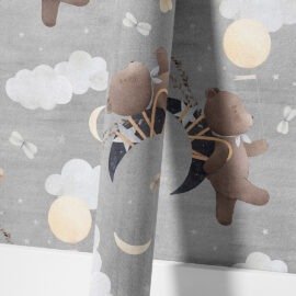 AnimalWatercolor viz (10)