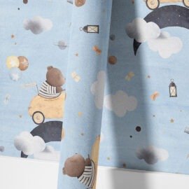 AnimalWatercolor viz (13)