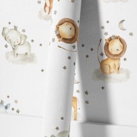 AnimalWatercolor viz (14)