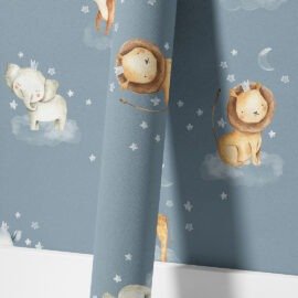 AnimalWatercolor viz (15)