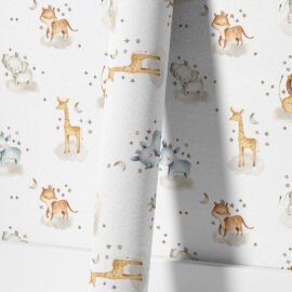 AnimalWatercolor viz (16)