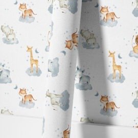 AnimalWatercolor viz (17)