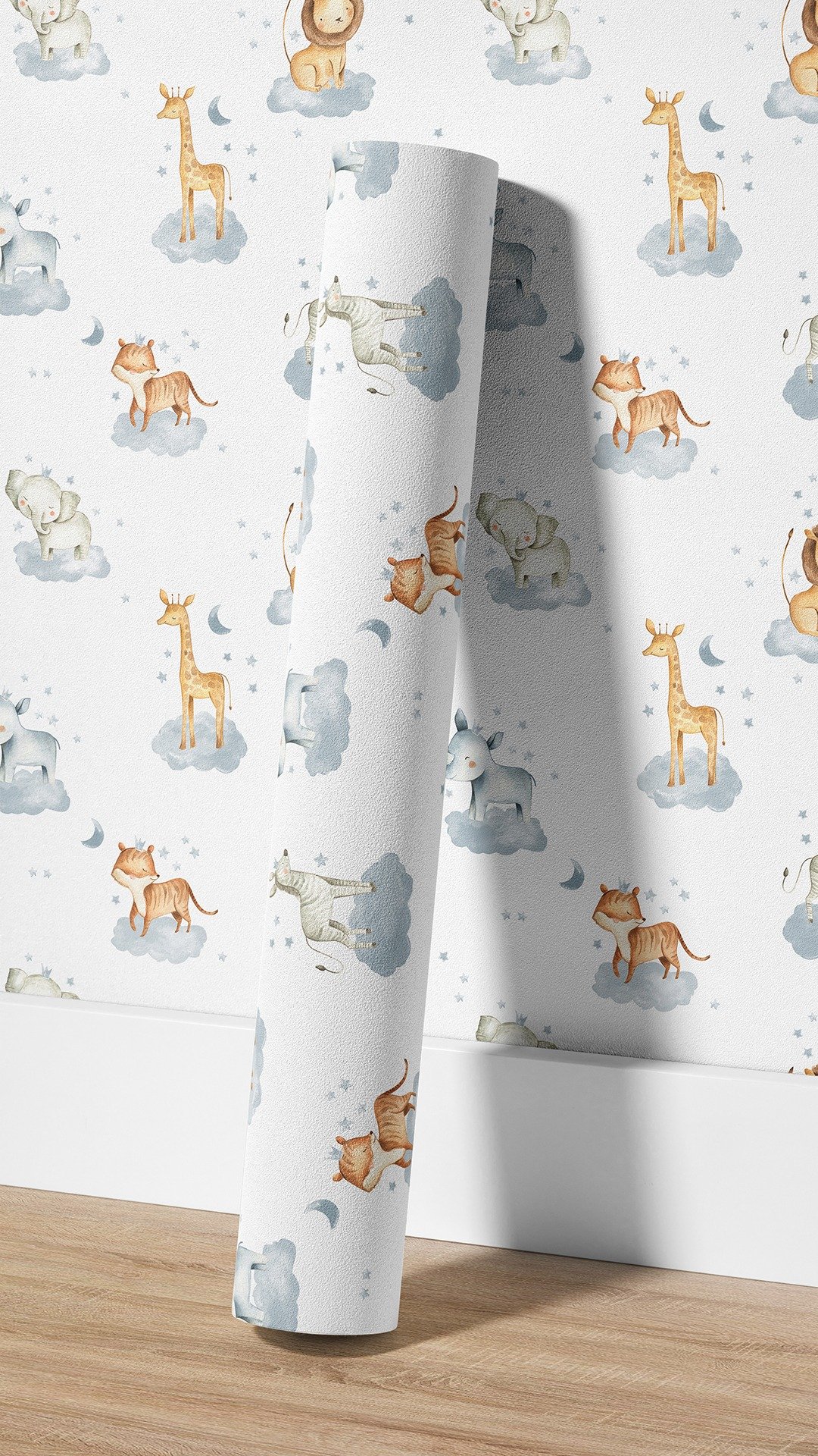 AnimalWatercolor viz (17)