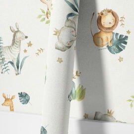 AnimalWatercolor viz (18)