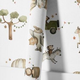 AnimalWatercolor viz (19)