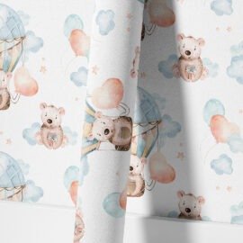 AnimalWatercolor viz (2)