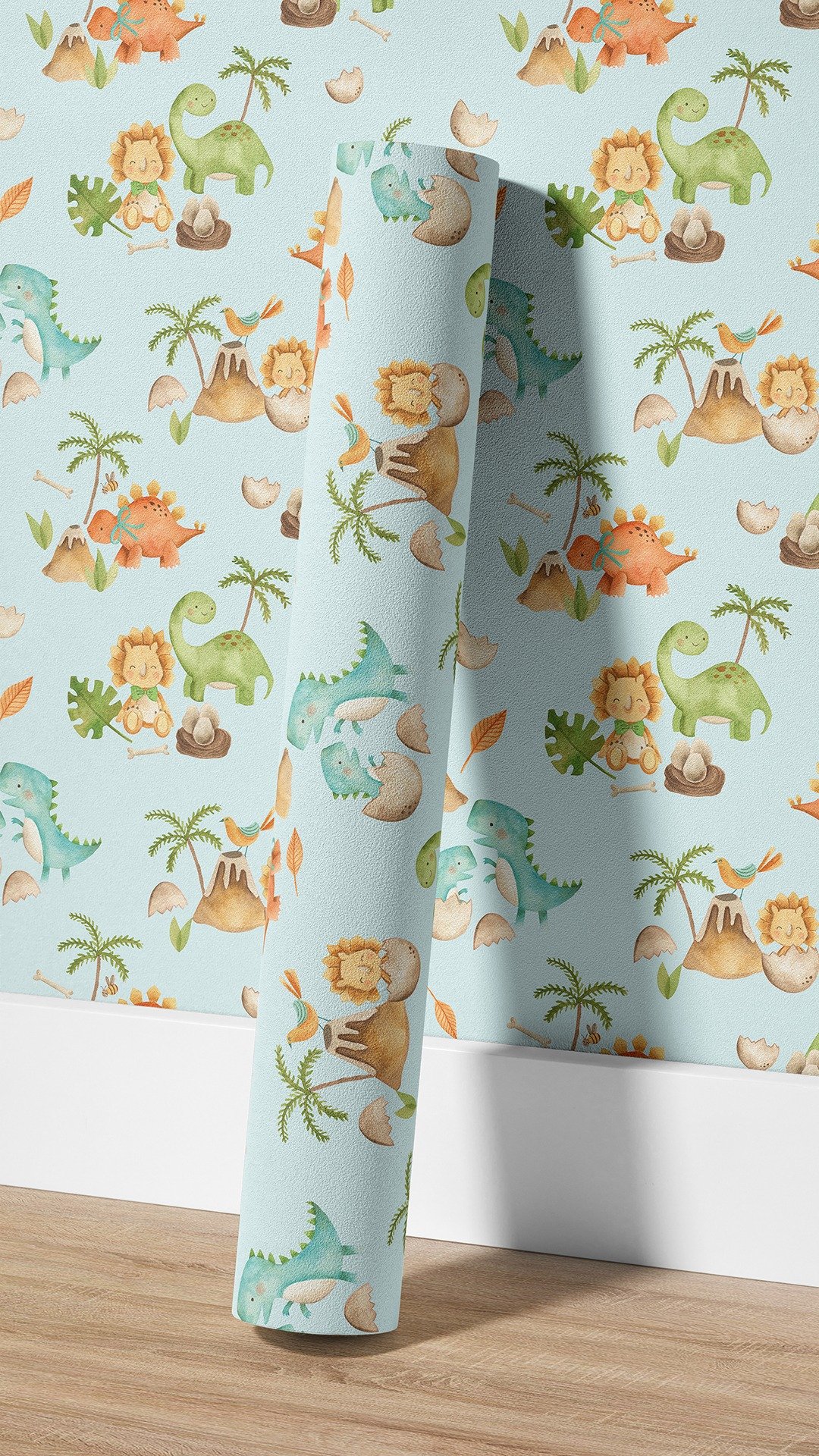 AnimalWatercolor viz (21)