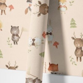 AnimalWatercolor viz (26)