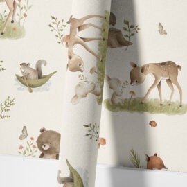 AnimalWatercolor viz (27)