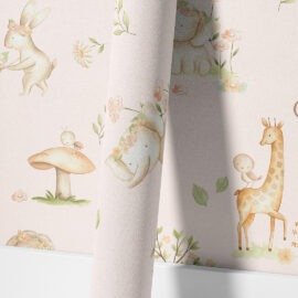 AnimalWatercolor viz (28)