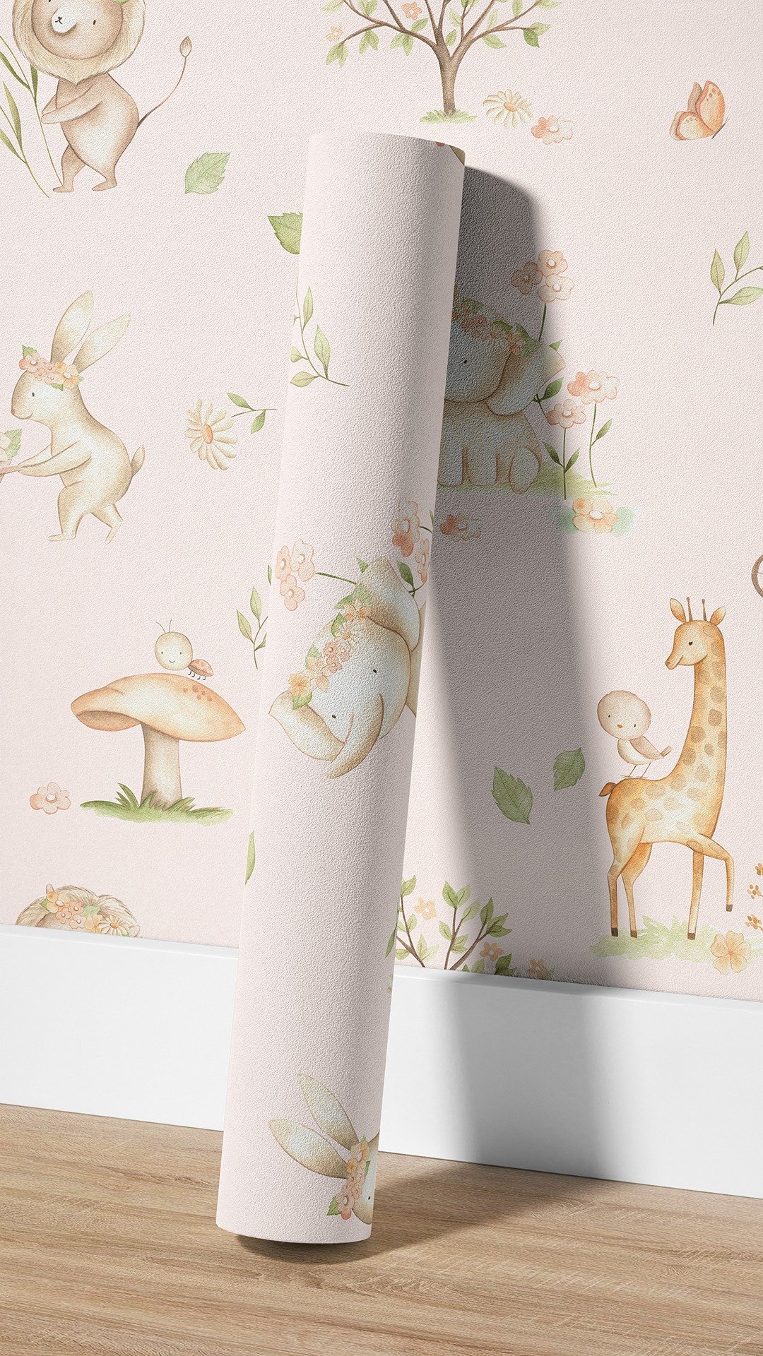 AnimalWatercolor viz (28)