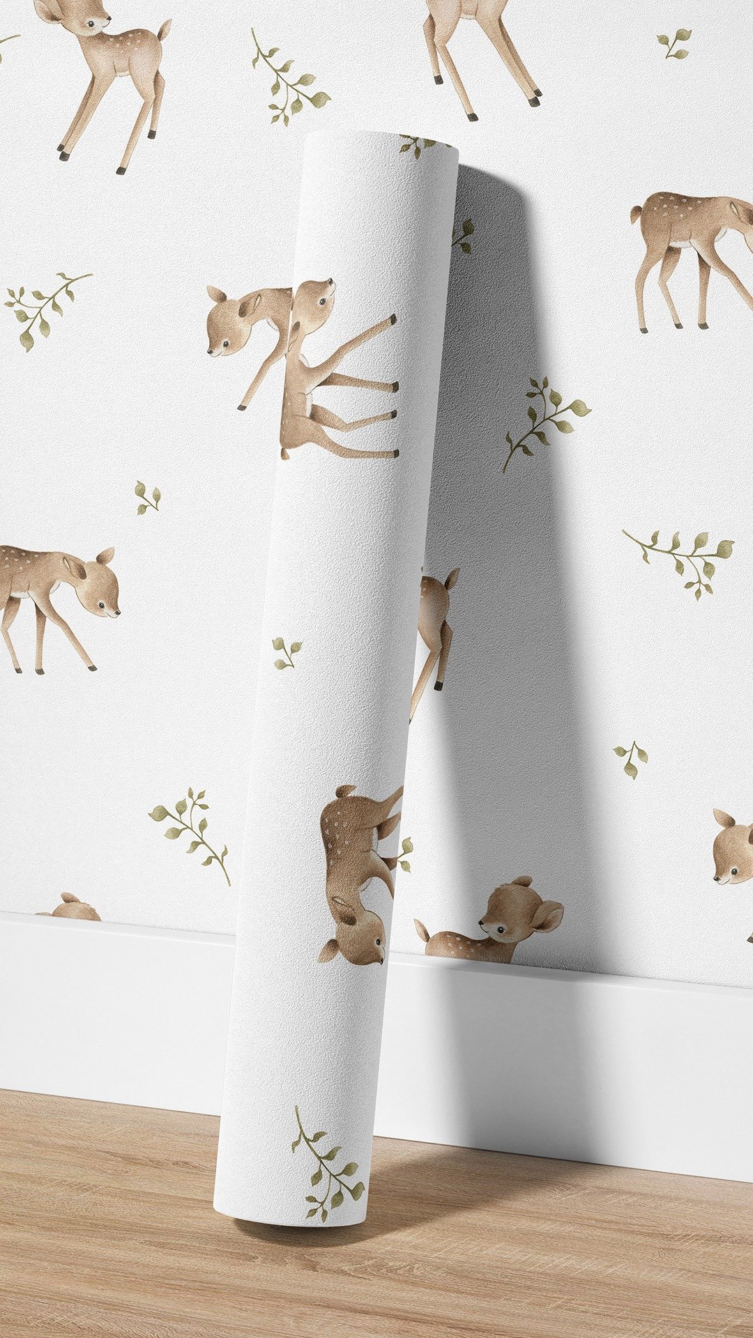 AnimalWatercolor viz (32)