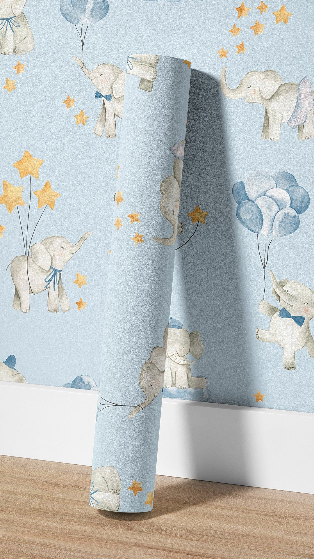 AnimalWatercolor viz (34)