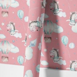 AnimalWatercolor viz (4)