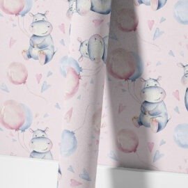 AnimalWatercolor viz (5)