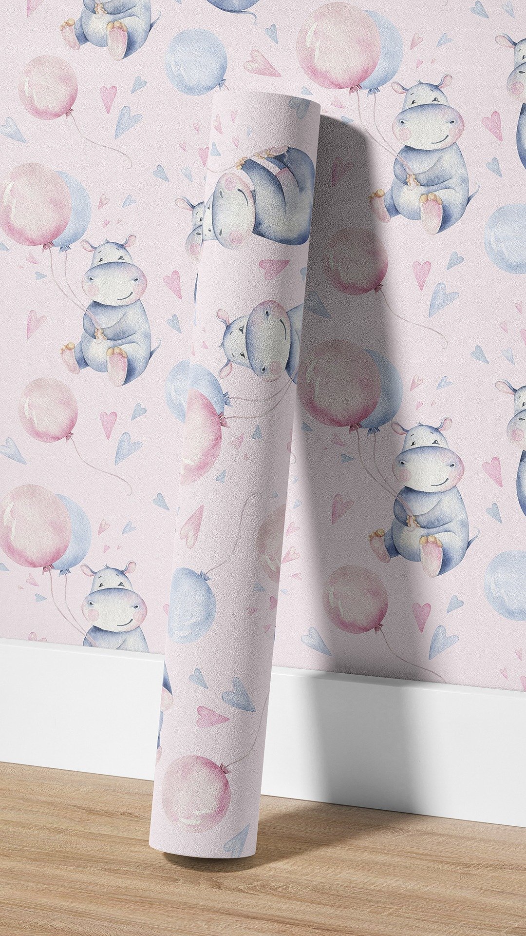 AnimalWatercolor viz (5)