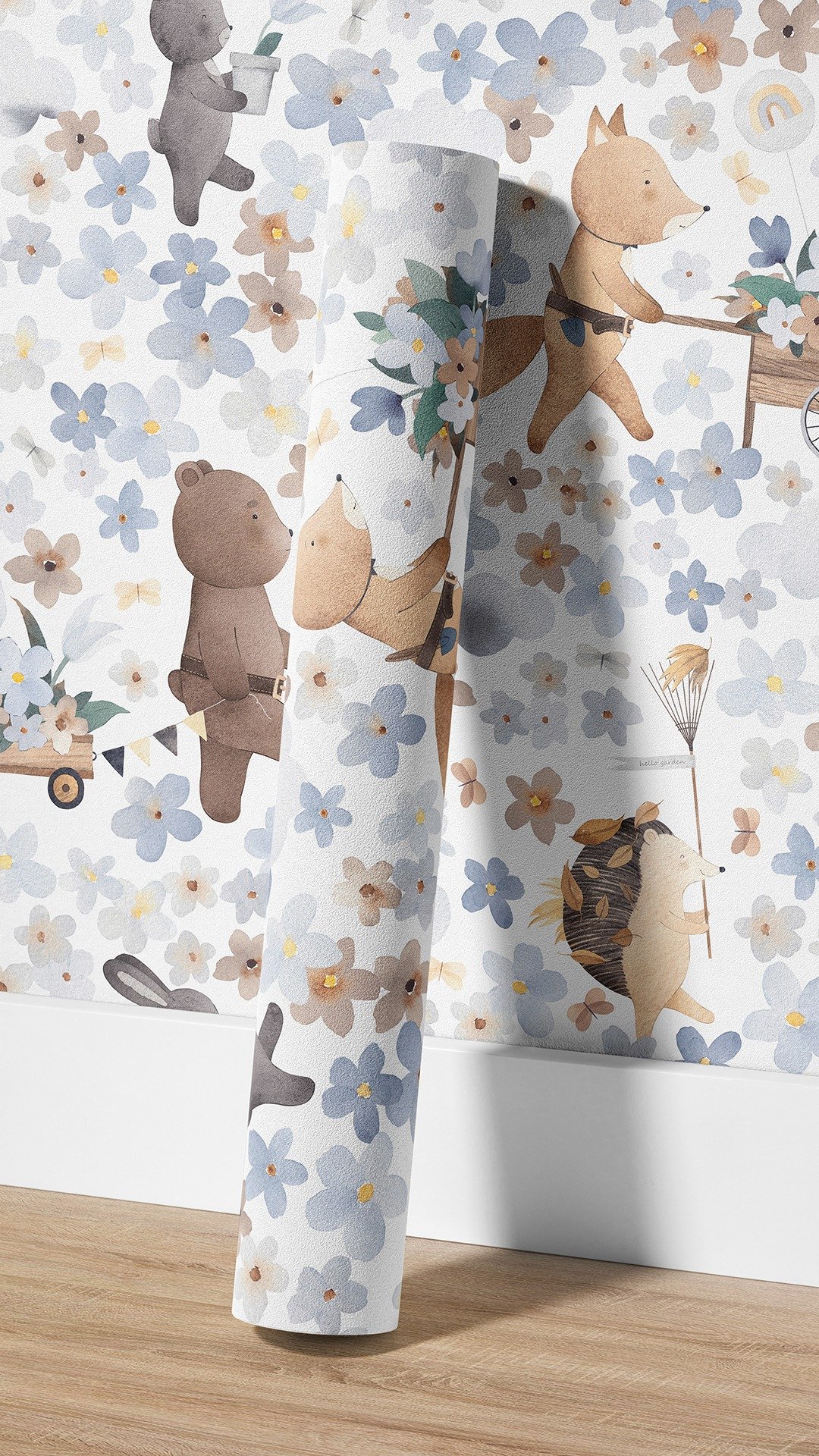 AnimalWatercolor viz (8)