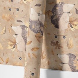 AnimalWatercolor viz (9)