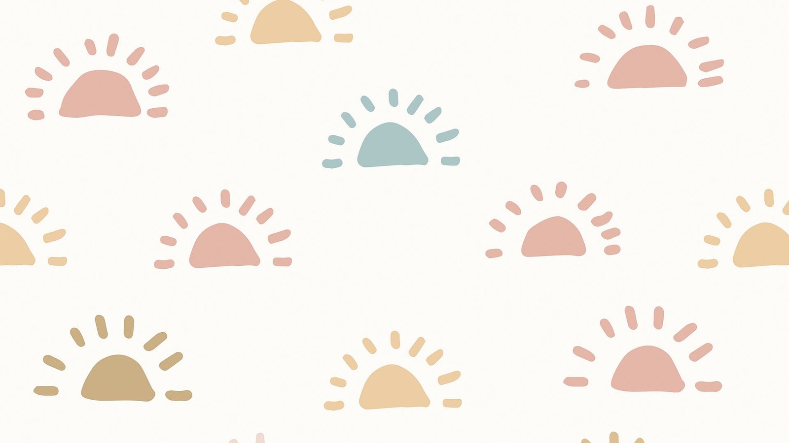 BohoKids viz (15) - Slika 2