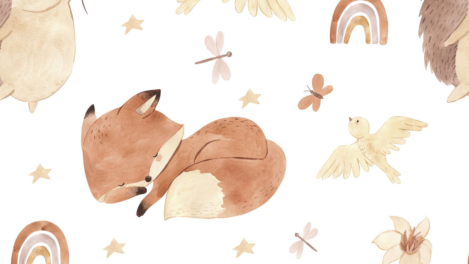 BohoKids viz (2) - Slika 2