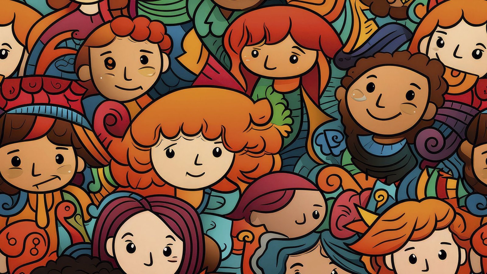 ChildrenPlaying viz (11) - Slika 2