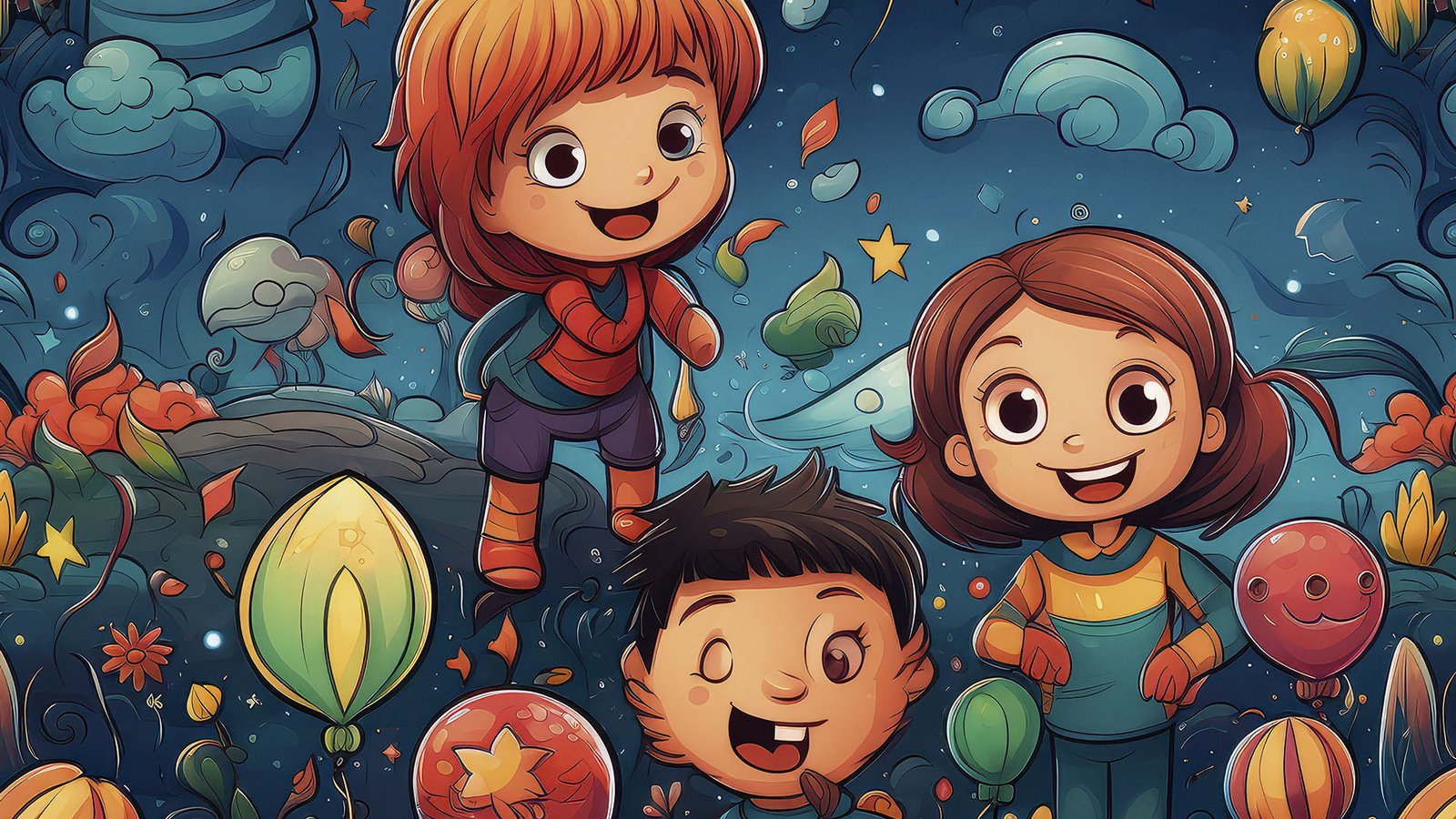 ChildrenPlaying viz (16) - Slika 2