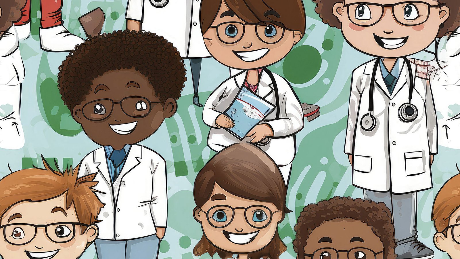 ChildrenPlaying viz (37) - Slika 2