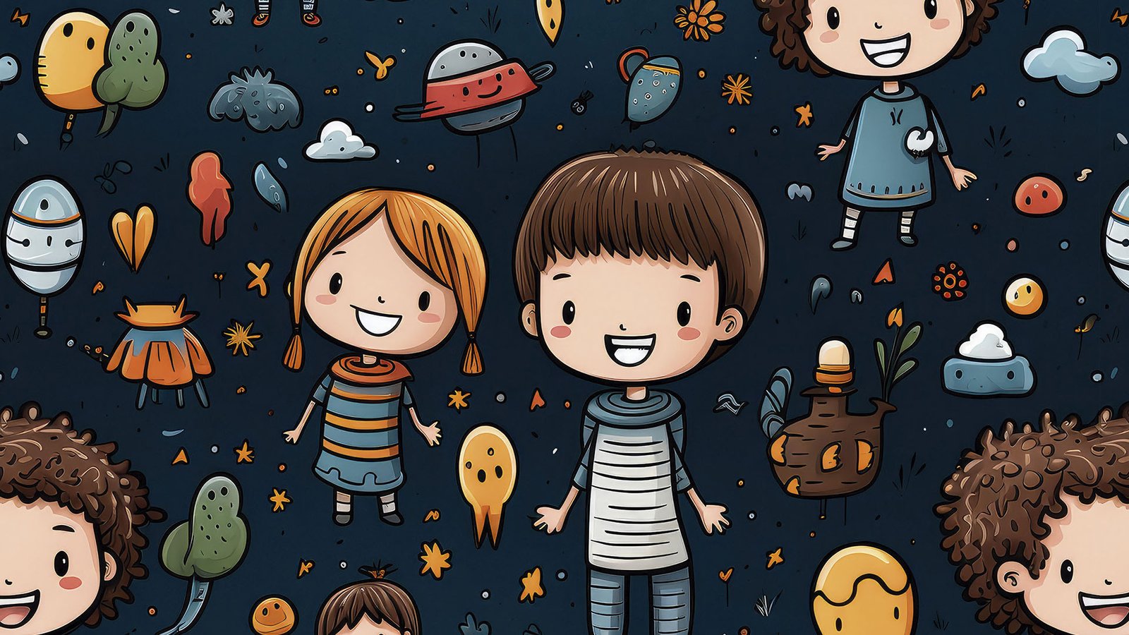 ChildrenPlaying viz (42) - Slika 2