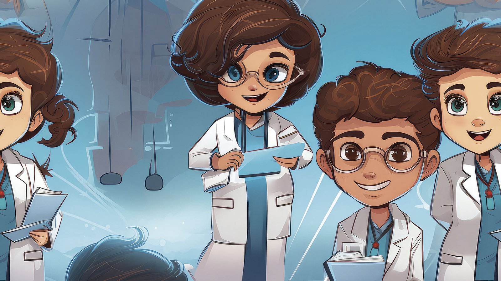 ChildrenPlaying viz (43) - Slika 2