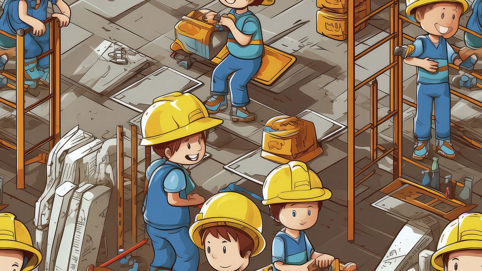 ChildrenPlaying viz (46) - Slika 2