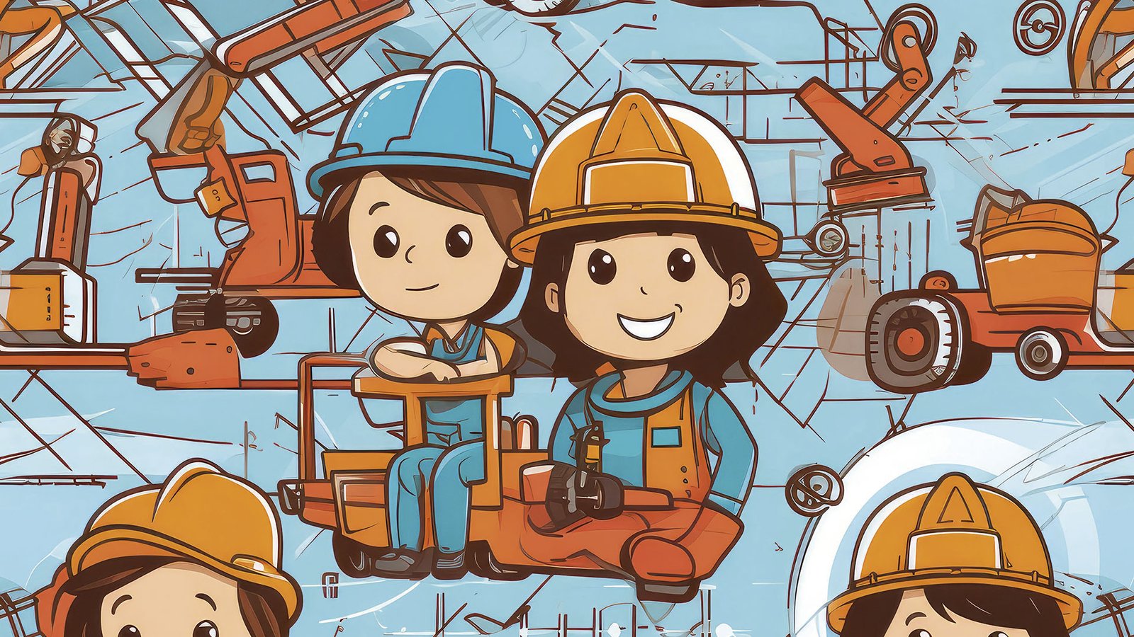 ChildrenPlaying viz (47) - Slika 2