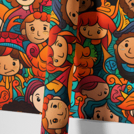 ChildrenPlaying viz (11)