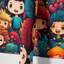 ChildrenPlaying viz (12)