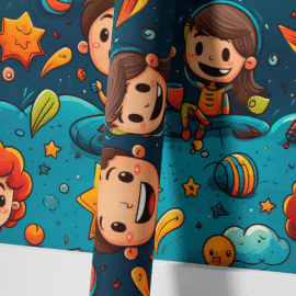 ChildrenPlaying viz (13)