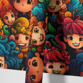 ChildrenPlaying viz (14)