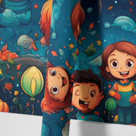 ChildrenPlaying viz (16)