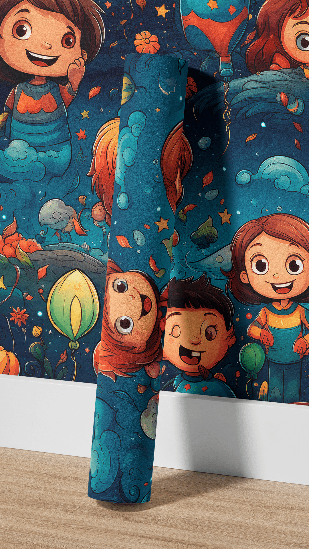 ChildrenPlaying viz (16)