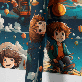 ChildrenPlaying viz (17)