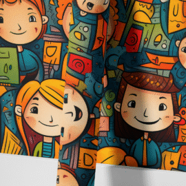 ChildrenPlaying viz (18)