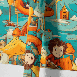 ChildrenPlaying viz (19)