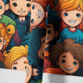 ChildrenPlaying viz (20)