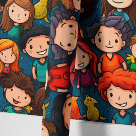 ChildrenPlaying viz (21)