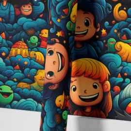 ChildrenPlaying viz (22)