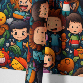 ChildrenPlaying viz (24)