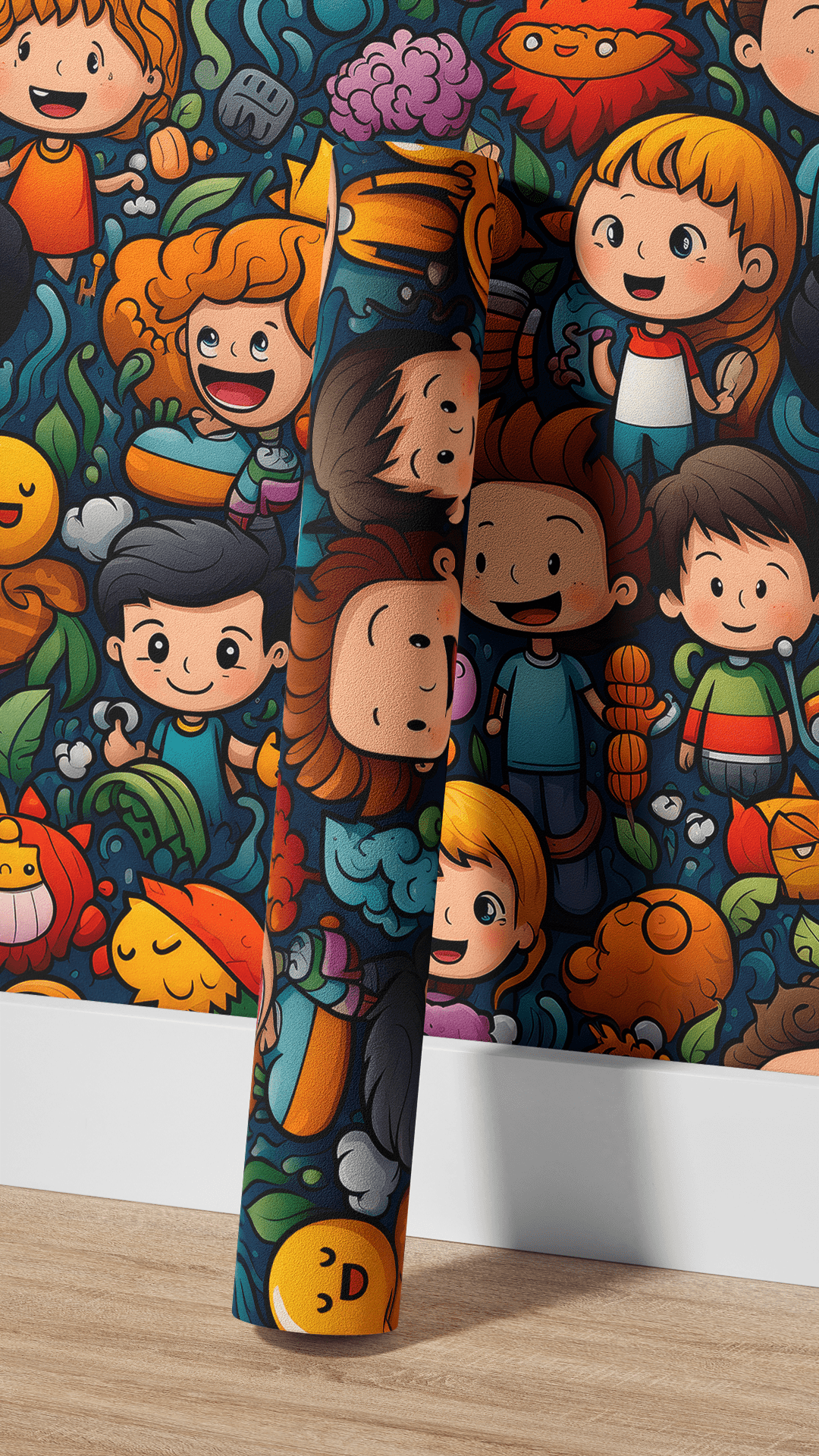 ChildrenPlaying viz (24)